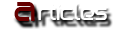 Articles
