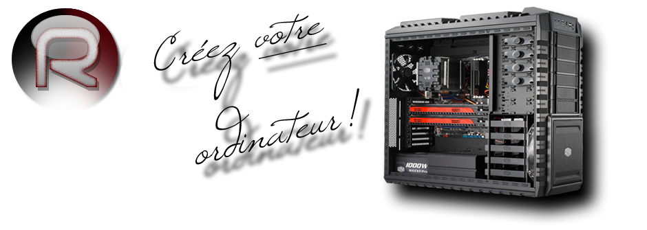Bannière-Ordinateur